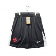 Pantaloncini CR Vasco da Gama Away 2026