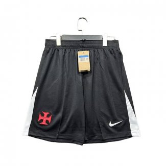 Pantaloncini CR Vasco da Gama Away 2026