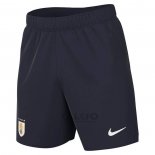 Pantaloncini Uruguay Home 2026