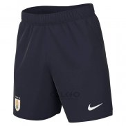 Pantaloncini Uruguay Home 2026