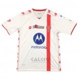 Maglia AC Monza Away 2024-2025 Thailandia