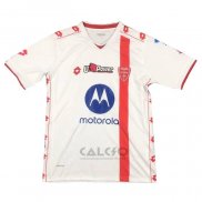 Maglia AC Monza Away 2024-2025 Thailandia