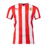 Maglia Almeria Home 2023-2024 Thailandia