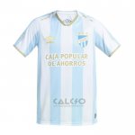 Maglia Atletico Tucuman Home 2024 Thailandia