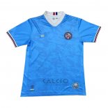 Maglia Bahia Special 2023 Thailandia