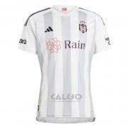 Maglia Besiktas JK Home 2023-2024 Thailandia