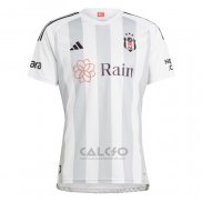 Maglia Besiktas JK Home 2023-2024 Thailandia