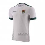 Maglia Bolivia Away 2023 Thailandia