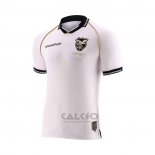 Maglia Bolivia Away 2025 Thailandia