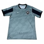 Maglia Botafogo Portiere Home 2024 Thailandia