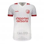 Maglia Clube Nautico Capibaribe Away 2024 Thailandia