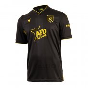 Maglia FC Nantes Third 2022-2023