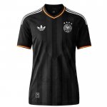 Maglia Germania Special 2026 Thailandia