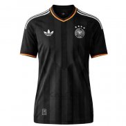 Maglia Germania Special 2026 Thailandia