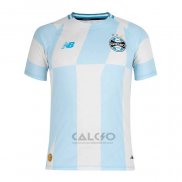Maglia Gremio Away 2026 Thailandia