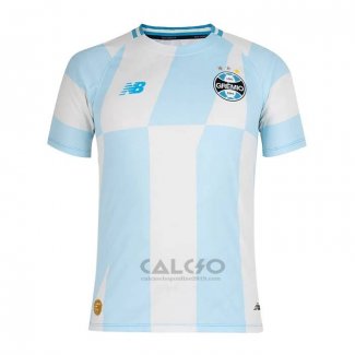 Maglia Gremio Away 2026 Thailandia