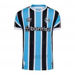 Maglia Gremio Home 2023 Thailandia