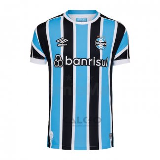 Maglia Gremio Home 2023 Thailandia