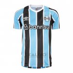 Maglia Gremio Home 2024 Thailandia