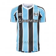 Maglia Gremio Home 2024 Thailandia