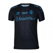 Maglia Gremio Third 2023 Thailandia