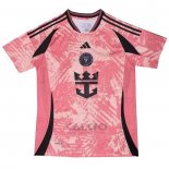 Thailandia Inter Miami Special 2024 Thailandia