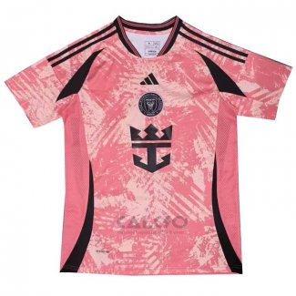 Thailandia Inter Miami Special 2024 Thailandia