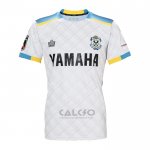 Maglia Jubilo Iwata Away 2023 Thailandia