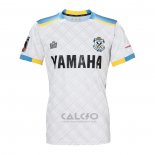 Maglia Jubilo Iwata Away 2023 Thailandia