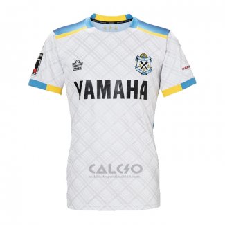 Maglia Jubilo Iwata Away 2023 Thailandia