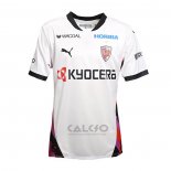 Maglia Kyoto Sanga Away 2026 Thailandia