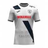 Maglia Le Havre Away 2024-2025 Thailandia
