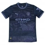 Maglia Manchester City Special 2023-2024