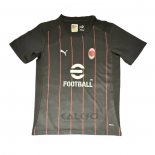 Maglia Milan Special 2025-2026 Thailandia
