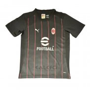 Maglia Milan Special 2025-2026 Thailandia