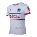 Maglia Olimpia Home 2025-2026 Thailandia