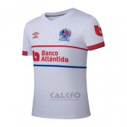 Maglia Olimpia Home 2025-2026 Thailandia