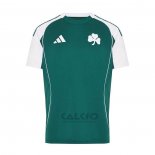 Maglia Panathinaikos Home 2025-2026 Thailandia