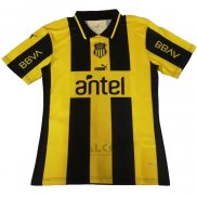 Maglia Penarol Special 2023 Thailandia