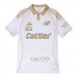 Maglia Pisa Third 2025-2026 Thailandia