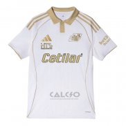 Maglia Pisa Third 2025-2026 Thailandia