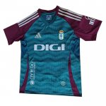 Thailandia Real Oviedo Third 2024-2025 Thailandia