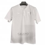 Maglia Sao Paulo Special 2025 Bianco Thailandia