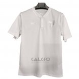 Maglia Sao Paulo Special 2025 Bianco Thailandia