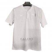 Maglia Sao Paulo Special 2025 Bianco Thailandia
