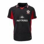 Maglia Southampton FC Third 2025-2026 Thailandia