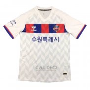 Maglia Suwon Away 2024 Thailandia