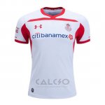 Maglia Toluca Away 2018-2019