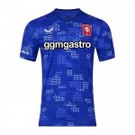 Maglia Twente Away 2025-2026 Thailandia