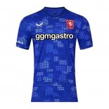 Maglia Twente Away 2025-2026 Thailandia